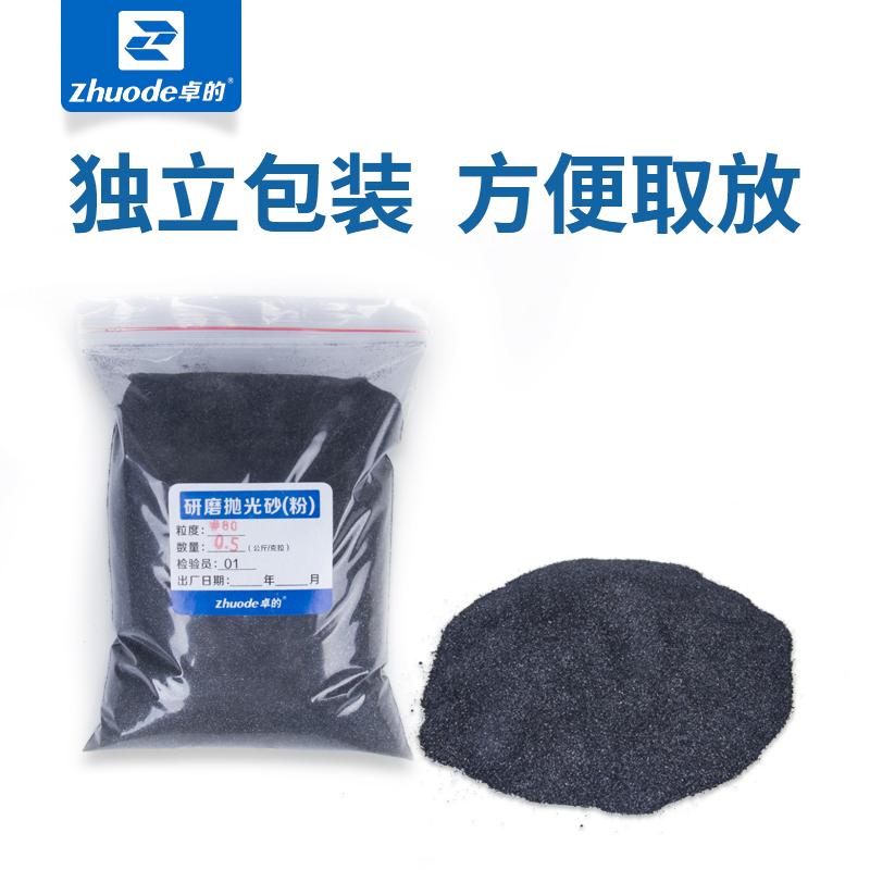 silicon carbide